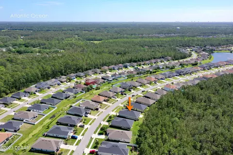 109 Pergola Pl, Ormond Beach, FL 32174 photo 47