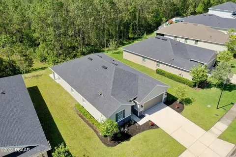 109 Pergola Pl, Ormond Beach, FL 32174 photo 42