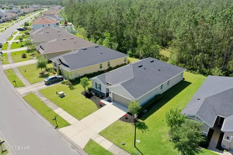 109 Pergola Pl, Ormond Beach, FL 32174 photo 41
