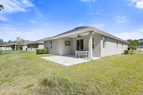 109 Pergola Pl, Ormond Beach, FL 32174 photo 38