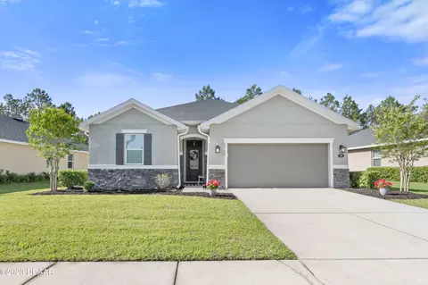 109 Pergola Pl, Ormond Beach, FL 32174
