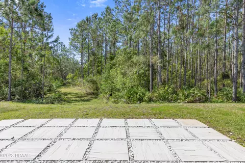 109 Pergola Pl, Ormond Beach, FL 32174 photo 37