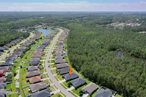 109 Pergola Pl, Ormond Beach, FL 32174 photo 48