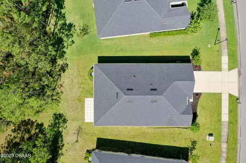 109 Pergola Pl, Ormond Beach, FL 32174 photo 43