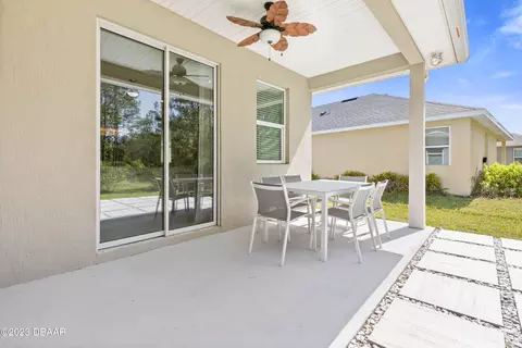 109 Pergola Pl, Ormond Beach, FL 32174 photo 36