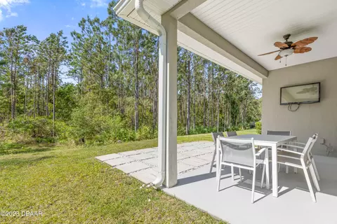 109 Pergola Pl, Ormond Beach, FL 32174 photo 39