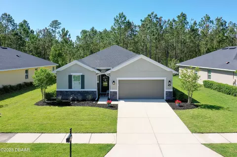 109 Pergola Pl, Ormond Beach, FL 32174 photo 2