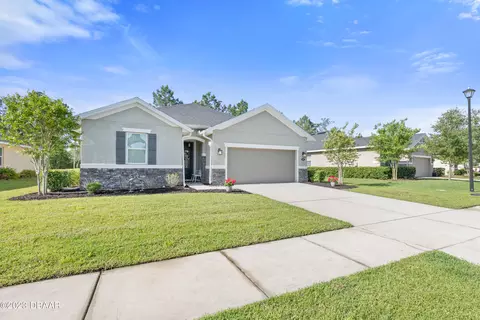 109 Pergola Pl, Ormond Beach, FL 32174 photo 3