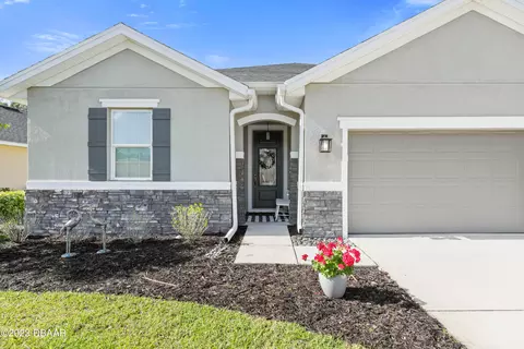 109 Pergola Pl, Ormond Beach, FL 32174 photo 4