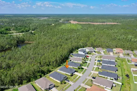 109 Pergola Pl, Ormond Beach, FL 32174 photo 45