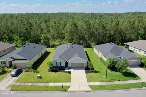 109 Pergola Pl, Ormond Beach, FL 32174 photo 40