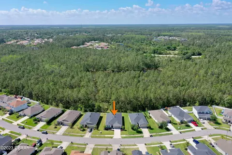 109 Pergola Pl, Ormond Beach, FL 32174 photo 44