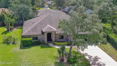 5 Shelly Way, Ormond Beach, FL 32174 photo 3