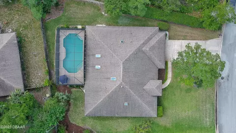 5 Shelly Way, Ormond Beach, FL 32174 photo 44