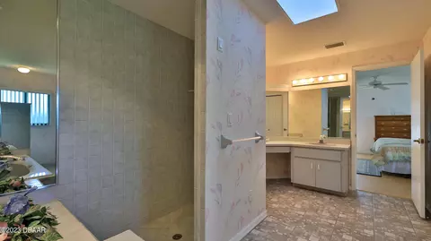 5 Shelly Way, Ormond Beach, FL 32174 photo 24