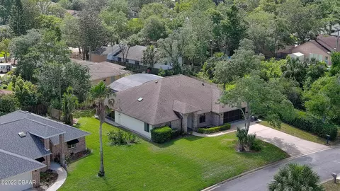 5 Shelly Way, Ormond Beach, FL 32174 photo 43