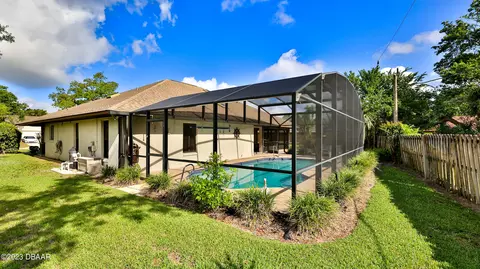 5 Shelly Way, Ormond Beach, FL 32174 photo 39