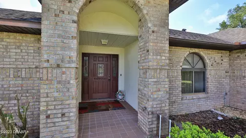 5 Shelly Way, Ormond Beach, FL 32174 photo 7
