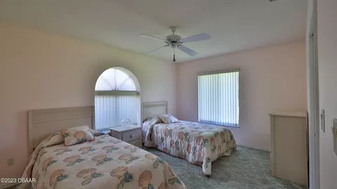 5 Shelly Way, Ormond Beach, FL 32174 photo 26