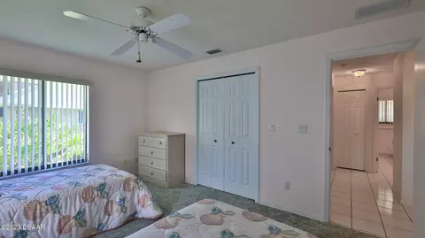 5 Shelly Way, Ormond Beach, FL 32174 photo 27