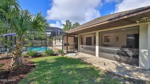 5 Shelly Way, Ormond Beach, FL 32174 photo 34