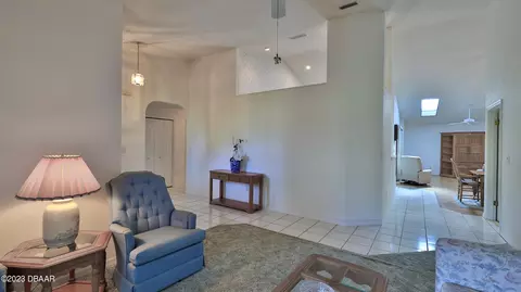 5 Shelly Way, Ormond Beach, FL 32174 photo 12