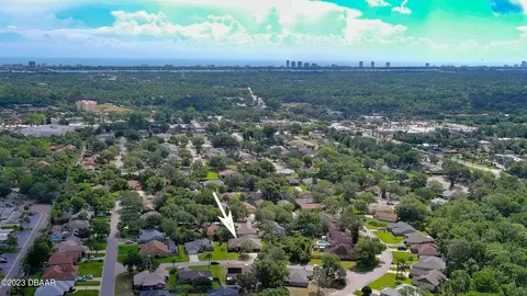 5 Shelly Way, Ormond Beach, FL 32174 photo 48