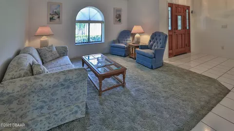 5 Shelly Way, Ormond Beach, FL 32174 photo 11