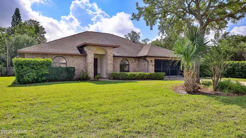 5 Shelly Way, Ormond Beach, FL 32174 photo 1