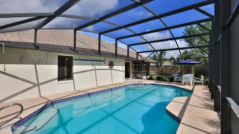 5 Shelly Way, Ormond Beach, FL 32174 photo 40