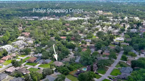 5 Shelly Way, Ormond Beach, FL 32174 photo 49