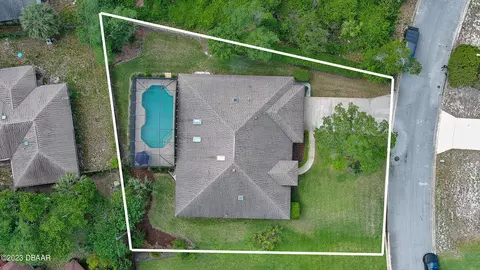 5 Shelly Way, Ormond Beach, FL 32174 photo 6