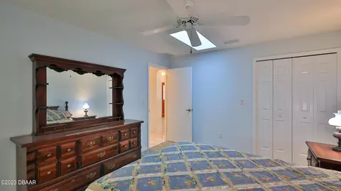 5 Shelly Way, Ormond Beach, FL 32174 photo 29