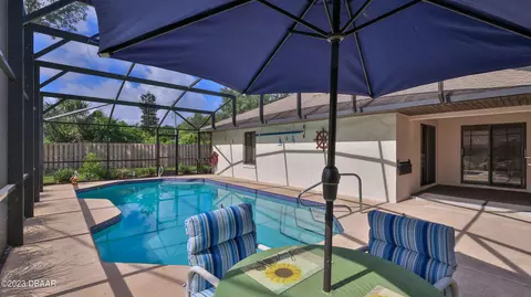 5 Shelly Way, Ormond Beach, FL 32174 photo 41