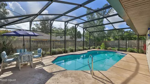 5 Shelly Way, Ormond Beach, FL 32174 photo 37