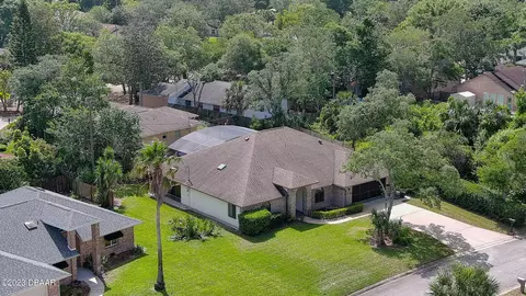5 Shelly Way, Ormond Beach, FL 32174 photo 5