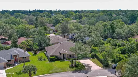 5 Shelly Way, Ormond Beach, FL 32174 photo 4