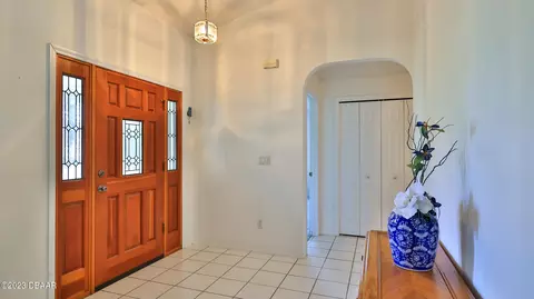 5 Shelly Way, Ormond Beach, FL 32174 photo 8