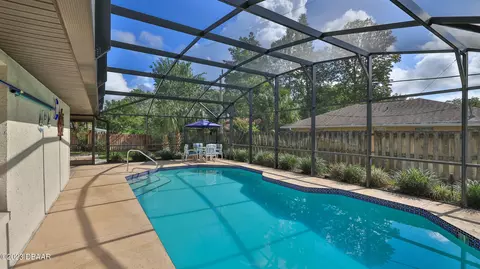 5 Shelly Way, Ormond Beach, FL 32174 photo 38