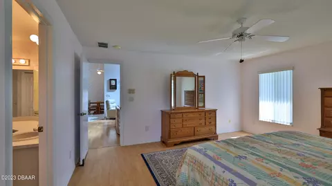 5 Shelly Way, Ormond Beach, FL 32174 photo 22