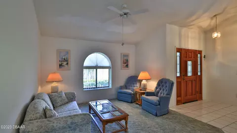 5 Shelly Way, Ormond Beach, FL 32174 photo 9