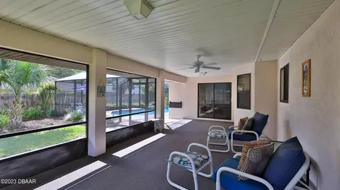 5 Shelly Way, Ormond Beach, FL 32174 photo 36