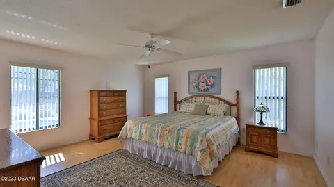 5 Shelly Way, Ormond Beach, FL 32174 photo 21