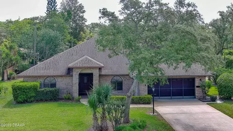 5 Shelly Way, Ormond Beach, FL 32174 photo 2