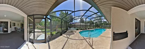 5 Shelly Way, Ormond Beach, FL 32174 photo 32