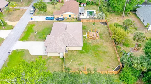 2229 Tamarind Dr, Edgewater, FL 32141 photo 35