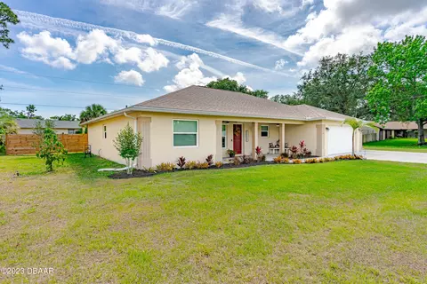 2229 Tamarind Dr, Edgewater, FL 32141 photo 3