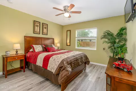 2229 Tamarind Dr, Edgewater, FL 32141 photo 29