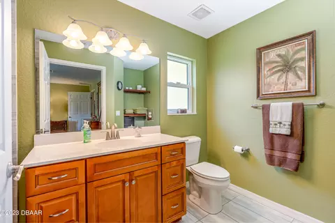 2229 Tamarind Dr, Edgewater, FL 32141 photo 25