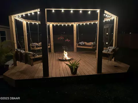 2229 Tamarind Dr, Edgewater, FL 32141 photo 9